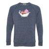 Champ Eco-Fleece Crewneck Sweatshirt Thumbnail