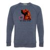 Champ Eco-Fleece Crewneck Sweatshirt Thumbnail