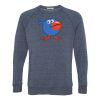 Champ Eco-Fleece Crewneck Sweatshirt Thumbnail