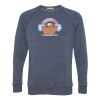 Champ Eco-Fleece Crewneck Sweatshirt Thumbnail
