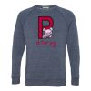 Champ Eco-Fleece Crewneck Sweatshirt Thumbnail