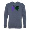 Champ Eco-Fleece Crewneck Sweatshirt Thumbnail