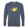 Champ Eco-Fleece Crewneck Sweatshirt Thumbnail