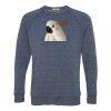 Champ Eco-Fleece Crewneck Sweatshirt Thumbnail