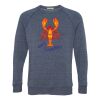 Champ Eco-Fleece Crewneck Sweatshirt Thumbnail