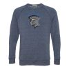 Champ Eco-Fleece Crewneck Sweatshirt Thumbnail