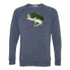 Champ Eco-Fleece Crewneck Sweatshirt Thumbnail