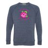Champ Eco-Fleece Crewneck Sweatshirt Thumbnail