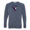 Champ Eco-Fleece Crewneck Sweatshirt Thumbnail