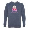 Champ Eco-Fleece Crewneck Sweatshirt Thumbnail