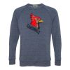 Champ Eco-Fleece Crewneck Sweatshirt Thumbnail