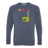 Champ Eco-Fleece Crewneck Sweatshirt Thumbnail