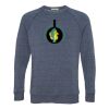 Champ Eco-Fleece Crewneck Sweatshirt Thumbnail