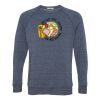 Champ Eco-Fleece Crewneck Sweatshirt Thumbnail