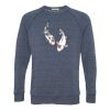 Champ Eco-Fleece Crewneck Sweatshirt Thumbnail
