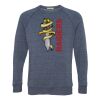 Champ Eco-Fleece Crewneck Sweatshirt Thumbnail