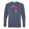 Champ Eco-Fleece Crewneck Sweatshirt Thumbnail