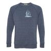 Champ Eco-Fleece Crewneck Sweatshirt Thumbnail