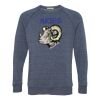 Champ Eco-Fleece Crewneck Sweatshirt Thumbnail