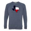 Champ Eco-Fleece Crewneck Sweatshirt Thumbnail