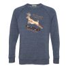 Champ Eco-Fleece Crewneck Sweatshirt Thumbnail