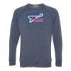 Champ Eco-Fleece Crewneck Sweatshirt Thumbnail