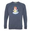 Champ Eco-Fleece Crewneck Sweatshirt Thumbnail