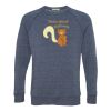 Champ Eco-Fleece Crewneck Sweatshirt Thumbnail