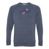 Champ Eco-Fleece Crewneck Sweatshirt Thumbnail