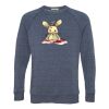 Champ Eco-Fleece Crewneck Sweatshirt Thumbnail
