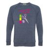 Champ Eco-Fleece Crewneck Sweatshirt Thumbnail