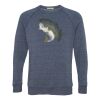 Champ Eco-Fleece Crewneck Sweatshirt Thumbnail