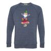Champ Eco-Fleece Crewneck Sweatshirt Thumbnail