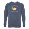 Champ Eco-Fleece Crewneck Sweatshirt Thumbnail
