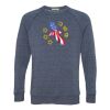 Champ Eco-Fleece Crewneck Sweatshirt Thumbnail