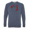 Champ Eco-Fleece Crewneck Sweatshirt Thumbnail