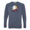 Champ Eco-Fleece Crewneck Sweatshirt Thumbnail