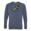 Champ Eco-Fleece Crewneck Sweatshirt Thumbnail