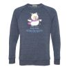 Champ Eco-Fleece Crewneck Sweatshirt Thumbnail