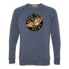Champ Eco-Fleece Crewneck Sweatshirt Thumbnail