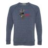 Champ Eco-Fleece Crewneck Sweatshirt Thumbnail