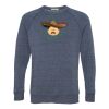 Champ Eco-Fleece Crewneck Sweatshirt Thumbnail