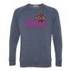 Champ Eco-Fleece Crewneck Sweatshirt Thumbnail
