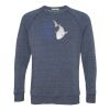 Champ Eco-Fleece Crewneck Sweatshirt Thumbnail
