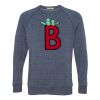 Champ Eco-Fleece Crewneck Sweatshirt Thumbnail