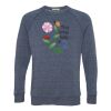 Champ Eco-Fleece Crewneck Sweatshirt Thumbnail