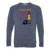 Champ Eco-Fleece Crewneck Sweatshirt Thumbnail
