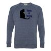 Champ Eco-Fleece Crewneck Sweatshirt Thumbnail