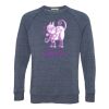 Champ Eco-Fleece Crewneck Sweatshirt Thumbnail