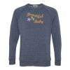 Champ Eco-Fleece Crewneck Sweatshirt Thumbnail